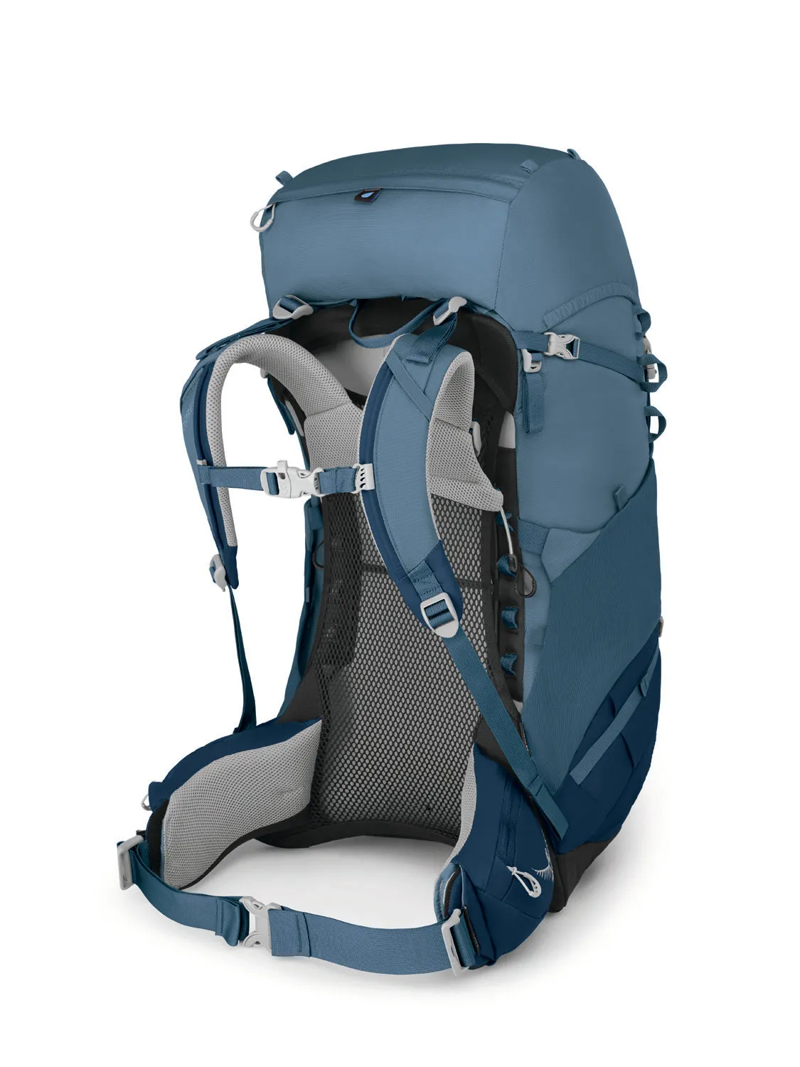 Osprey Packs Sac Ace 50 Osprey-Packs