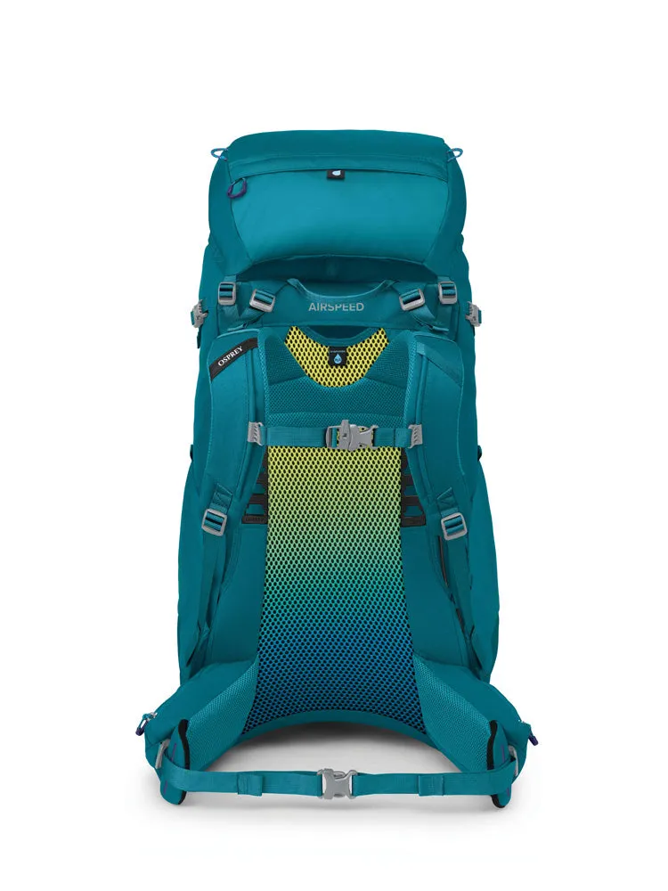 Osprey Packs Sac Ace 50 Osprey-Packs