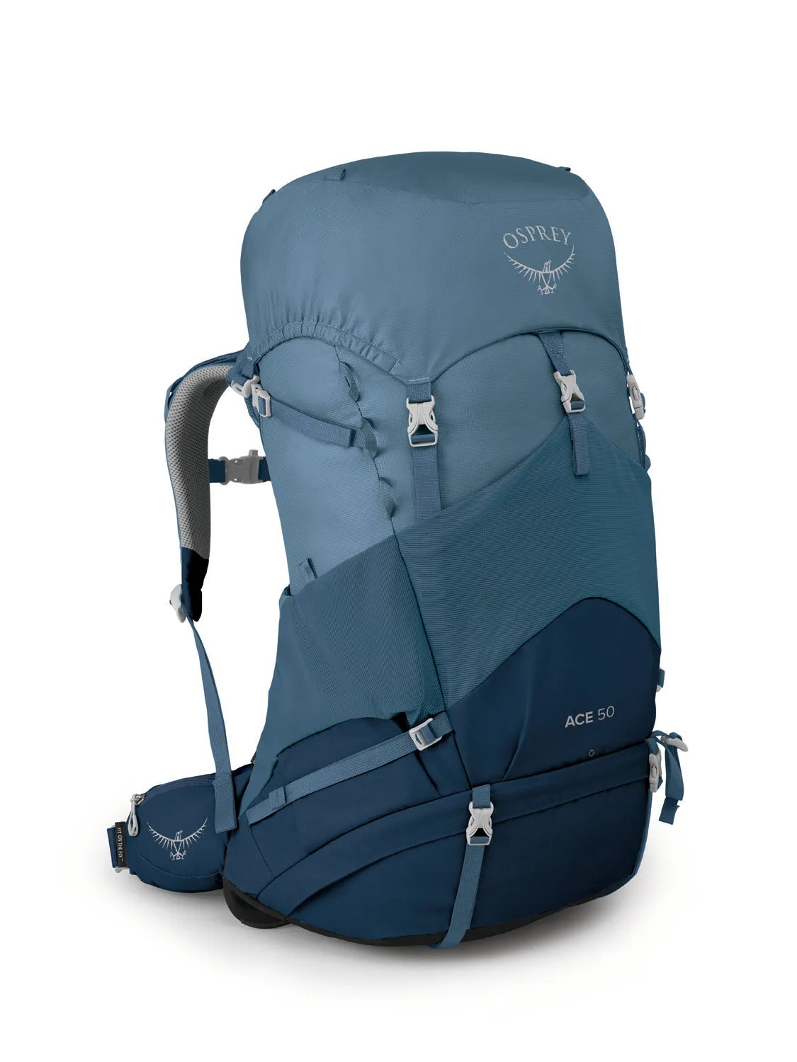 Osprey Packs Sac Ace 50 Osprey-Packs