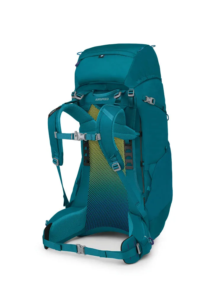 Osprey Packs Sac Ace 50 Osprey-Packs
