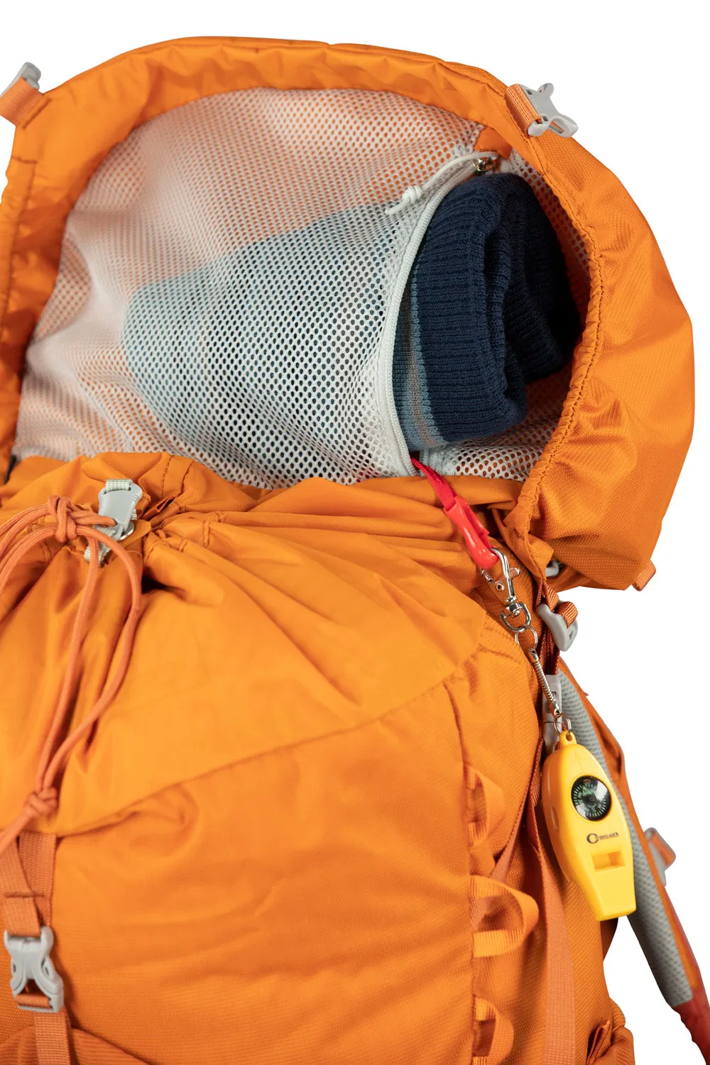 Osprey Packs Sac Ace 50 Osprey-Packs