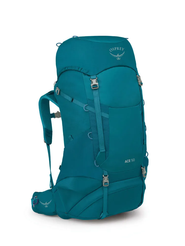 Osprey Packs Sac Ace 50 Osprey-Packs