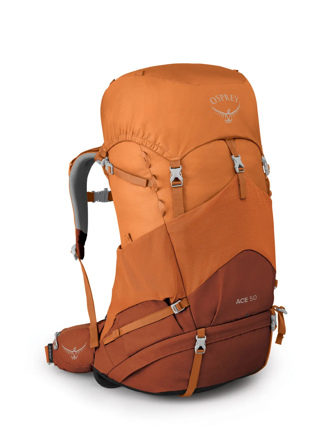 Osprey Packs Sac Ace 50 Osprey-Packs