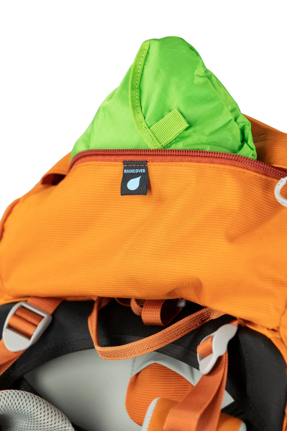 Osprey Packs Sac Ace 50 Osprey-Packs