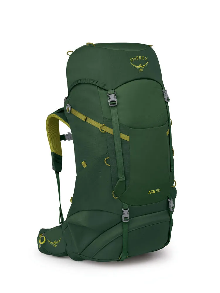 Osprey Packs Sac Ace 50 Osprey-Packs