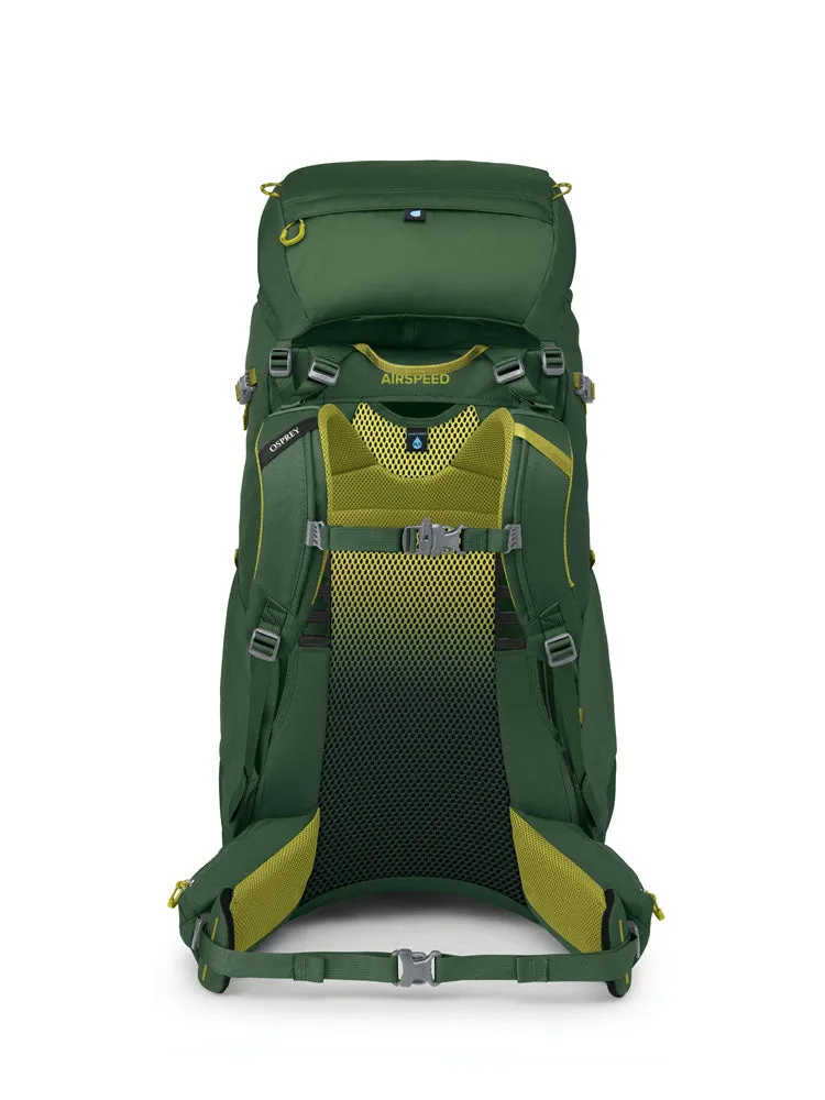 Osprey Packs Sac Ace 50 Osprey-Packs