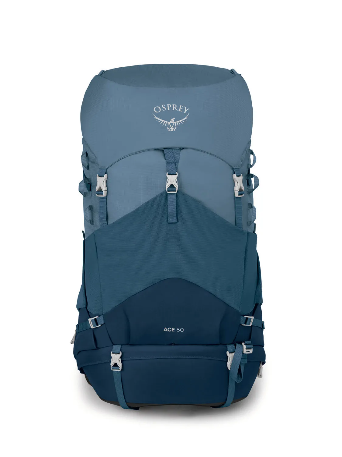 Osprey Packs Sac Ace 50 Osprey-Packs