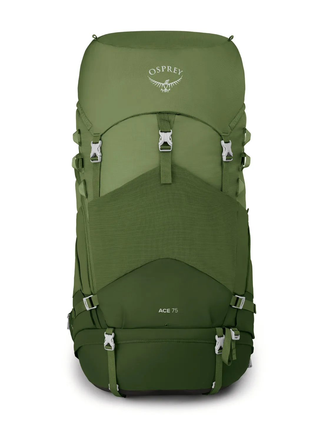 Osprey Packs Sac Ace 75 Osprey-Packs