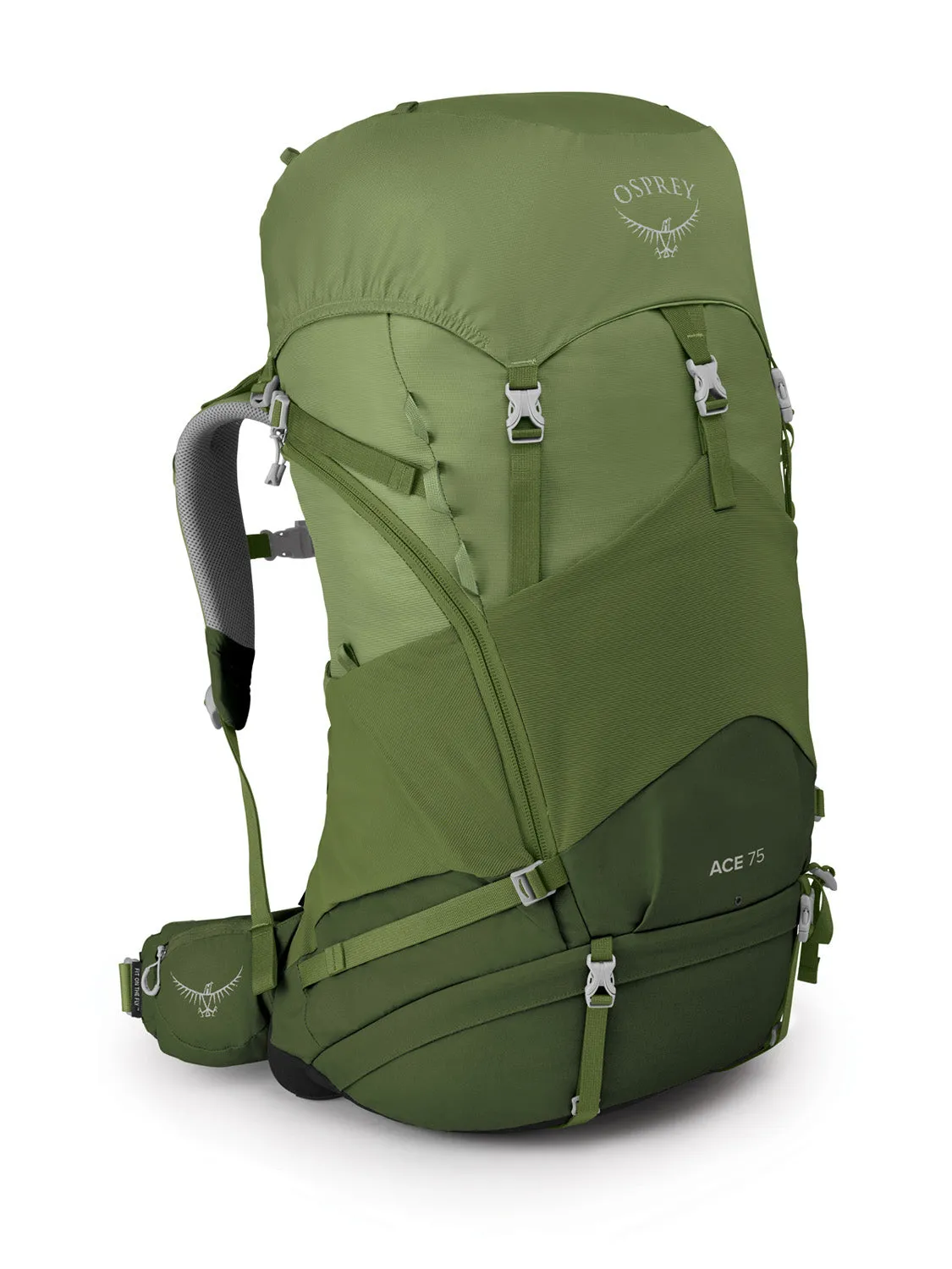 Osprey Packs Sac Ace 75 Osprey-Packs