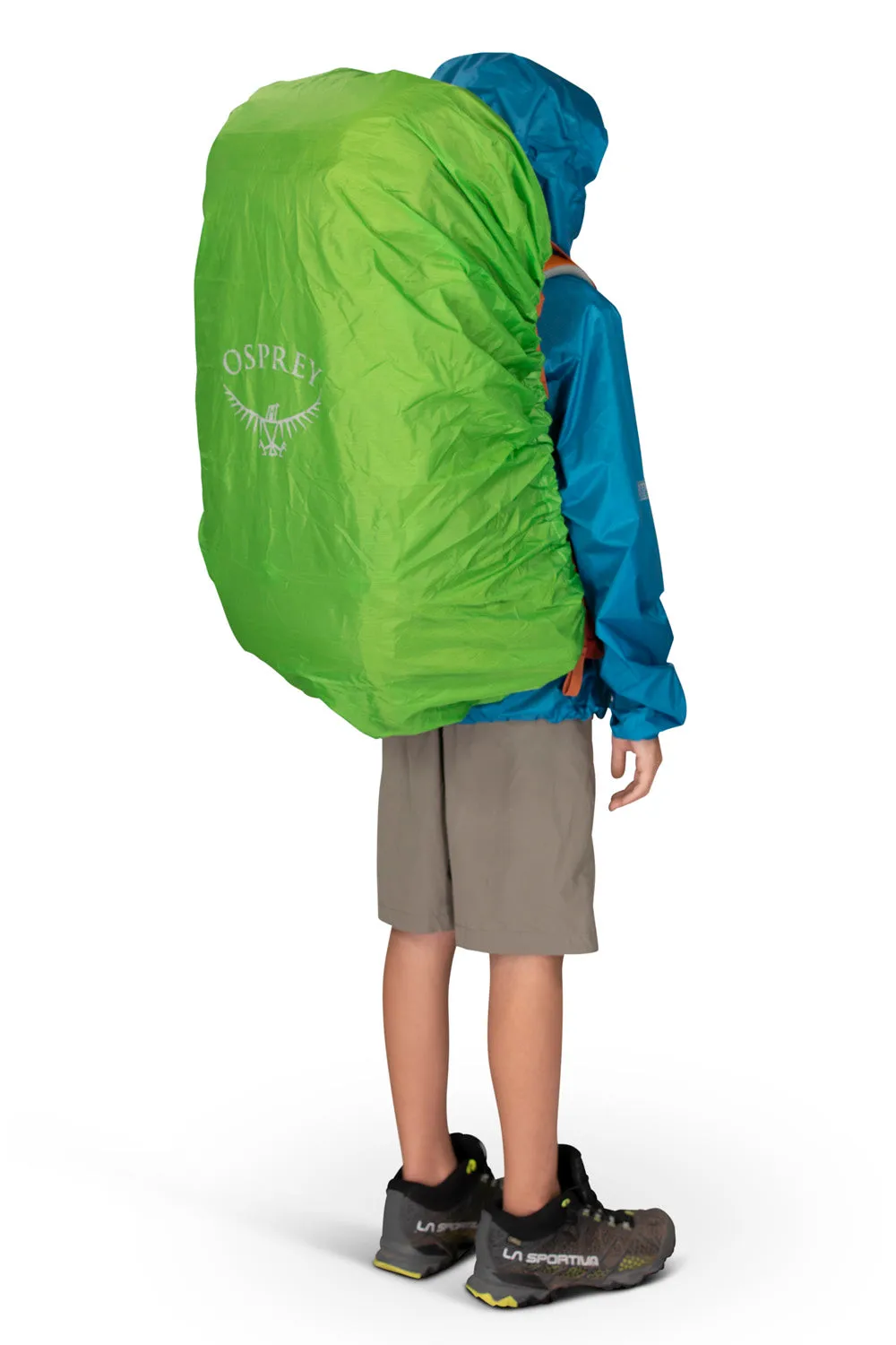 Osprey Packs Sac Ace 75 Osprey-Packs