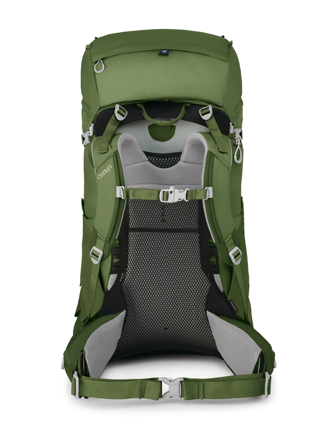 Osprey Packs Sac Ace 75 Osprey-Packs