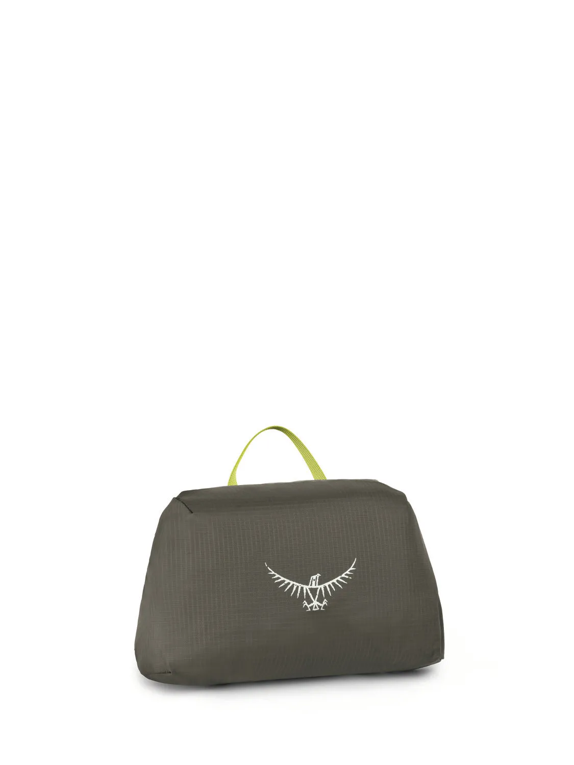 Osprey Packs Housse de Voyage pour Sac à Dos Airporter Osprey-Packs