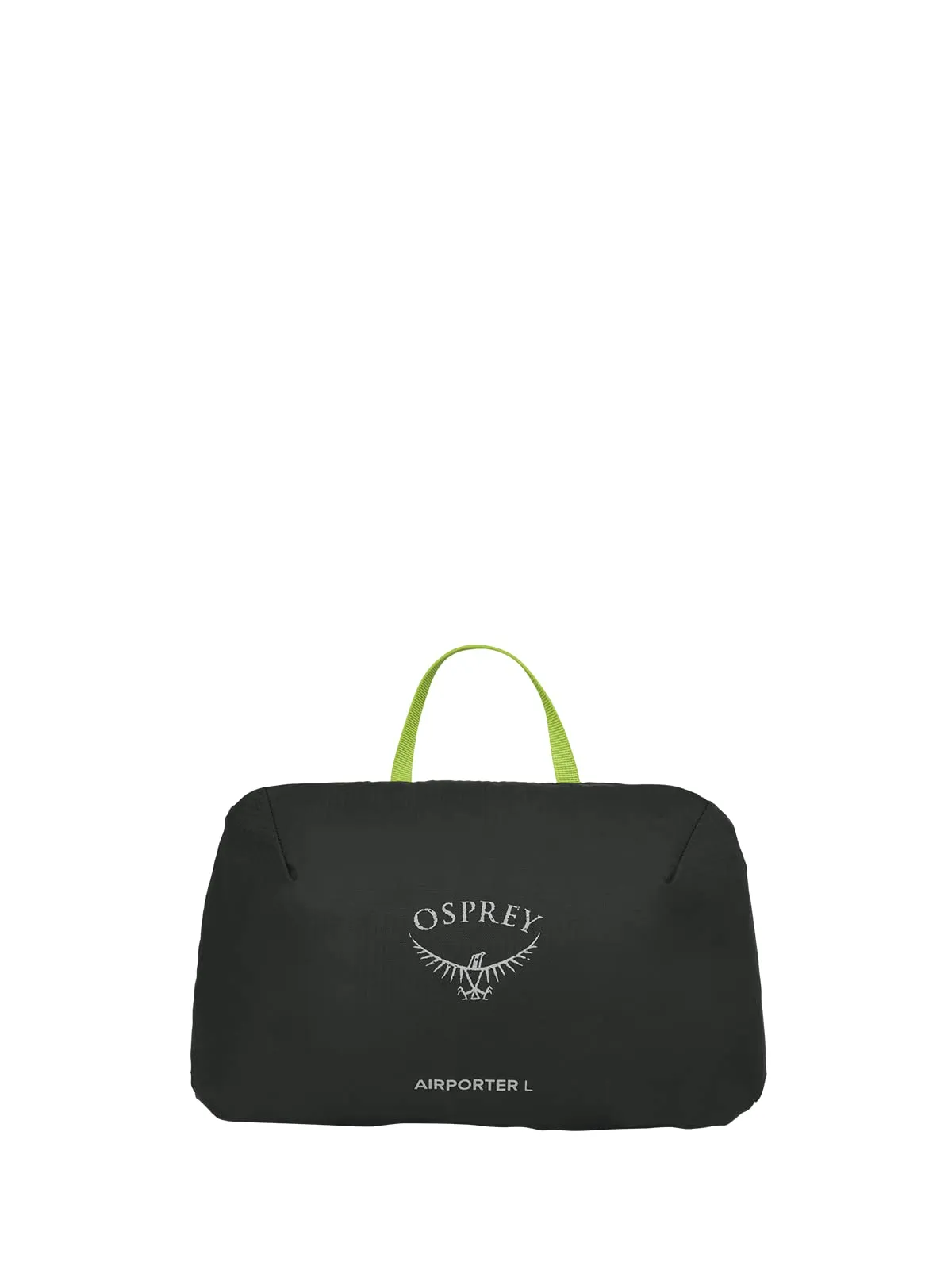 Osprey Packs Housse de Voyage pour Sac à Dos Airporter Osprey-Packs