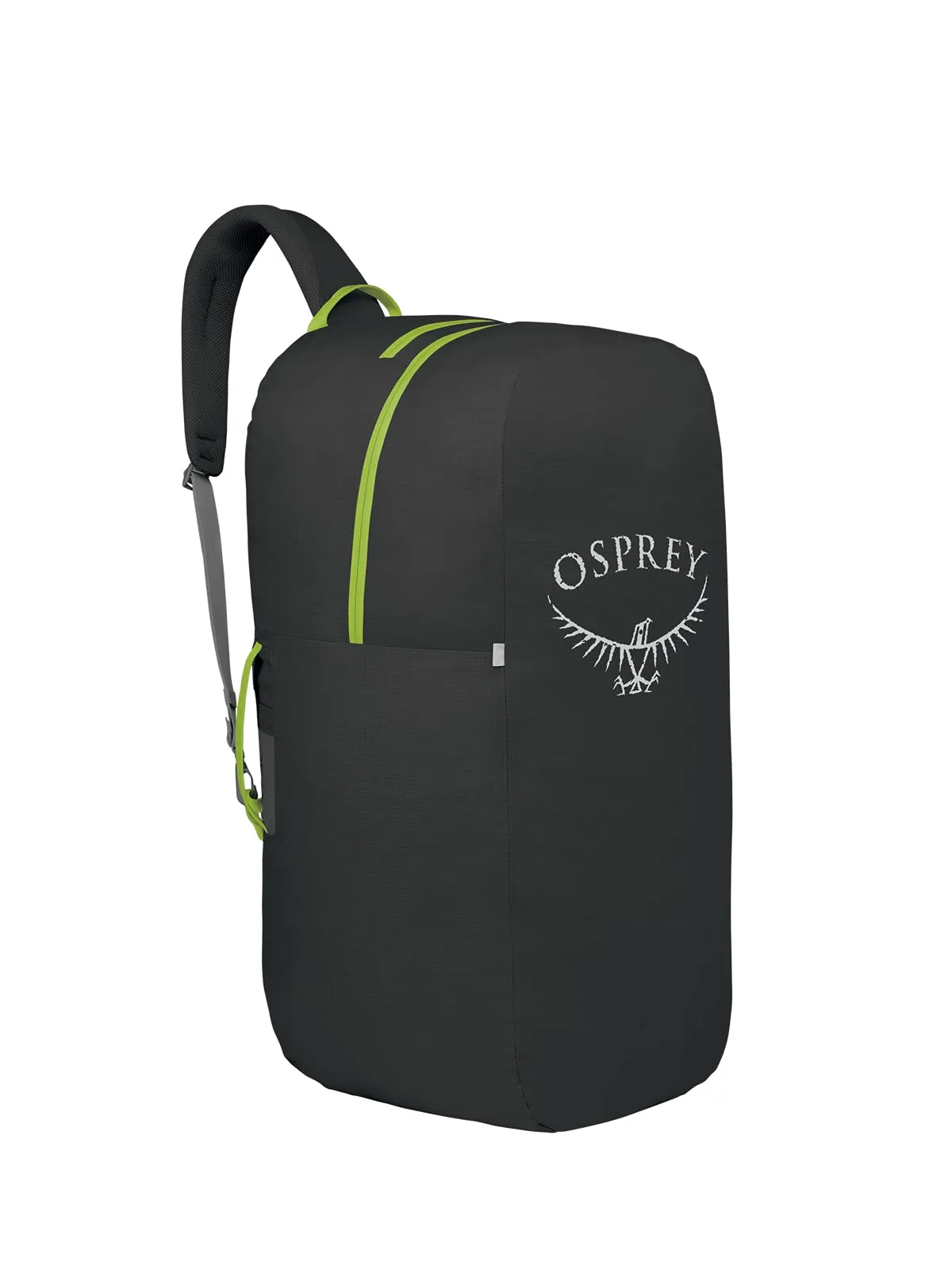 Osprey Packs Housse de Voyage pour Sac à Dos Airporter Osprey-Packs