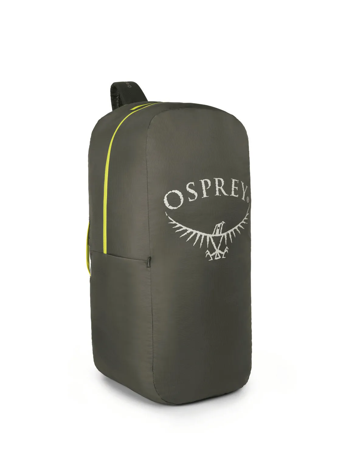 Osprey Packs Housse de Voyage pour Sac à Dos Airporter Osprey-Packs