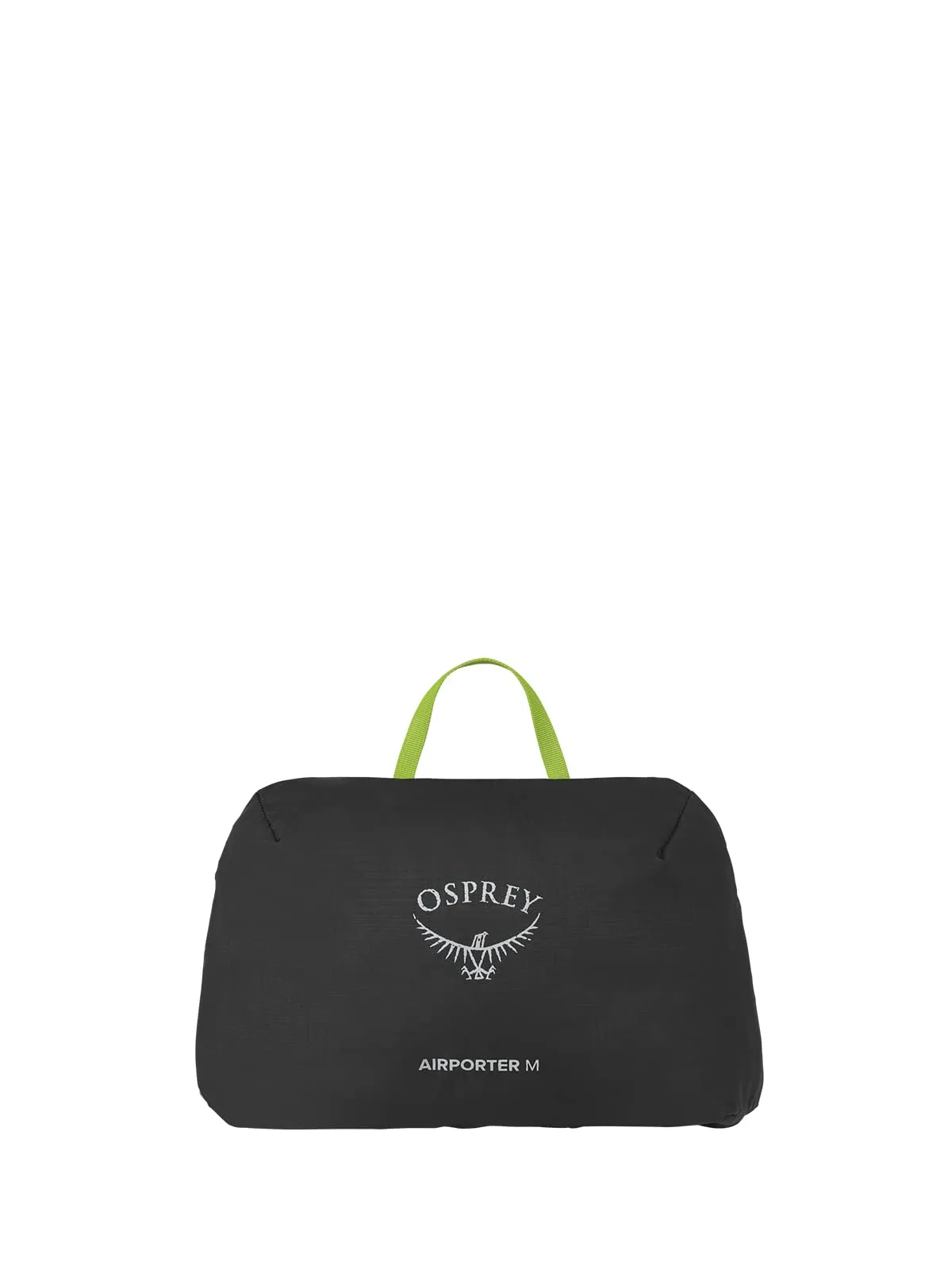 Osprey Packs Housse de Voyage pour Sac à Dos Airporter Osprey-Packs