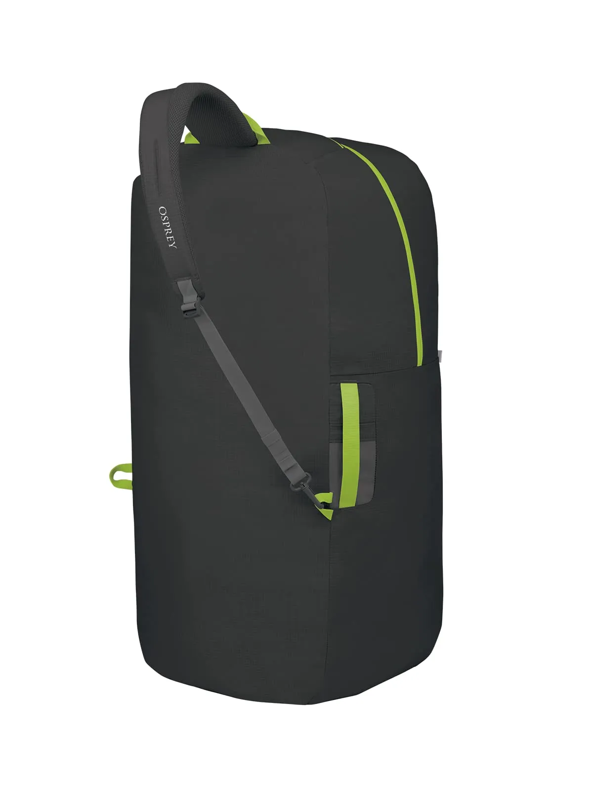 Osprey Packs Housse de Voyage pour Sac à Dos Airporter Osprey-Packs