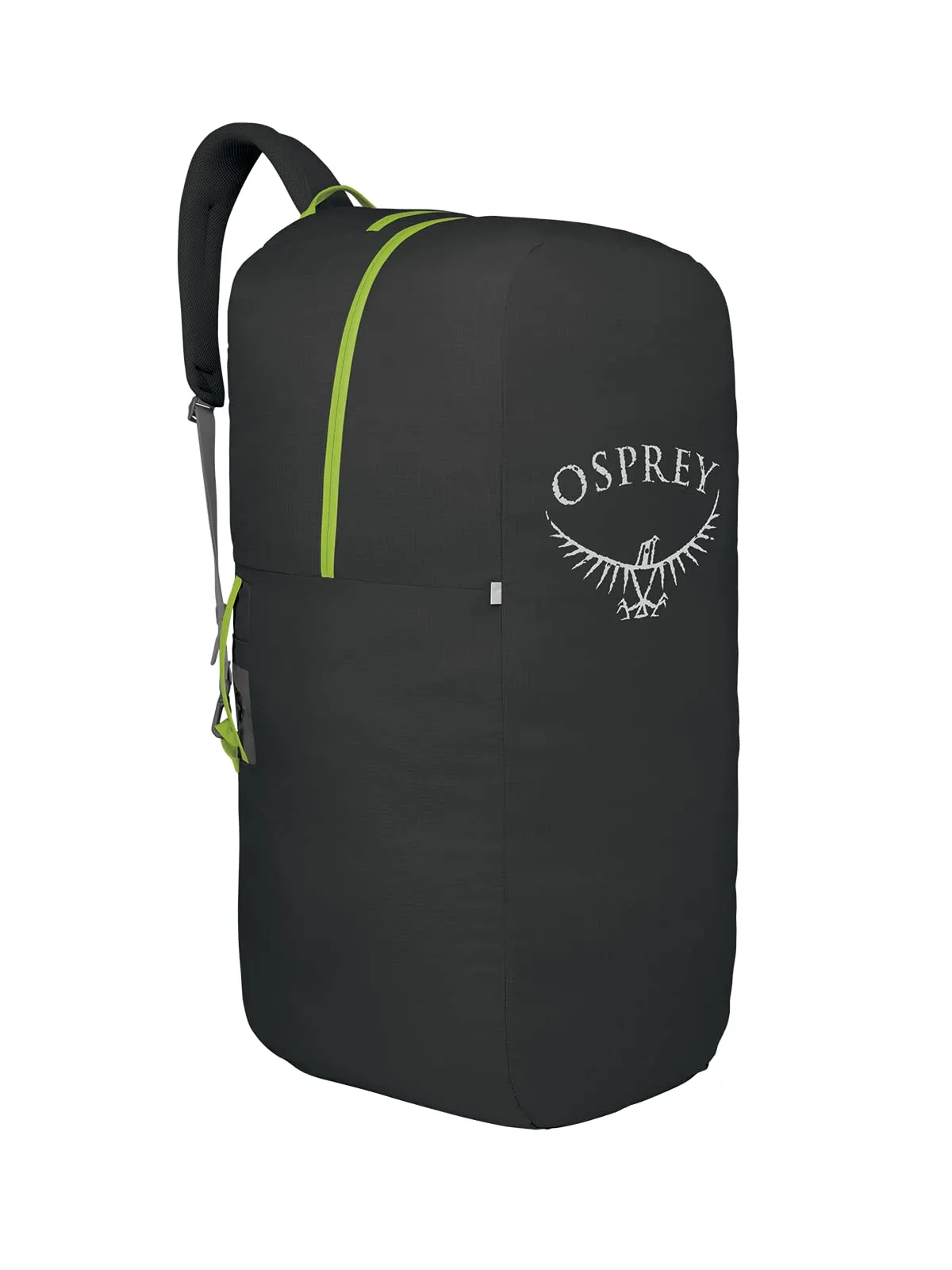 Osprey Packs Housse de Voyage pour Sac à Dos Airporter Osprey-Packs