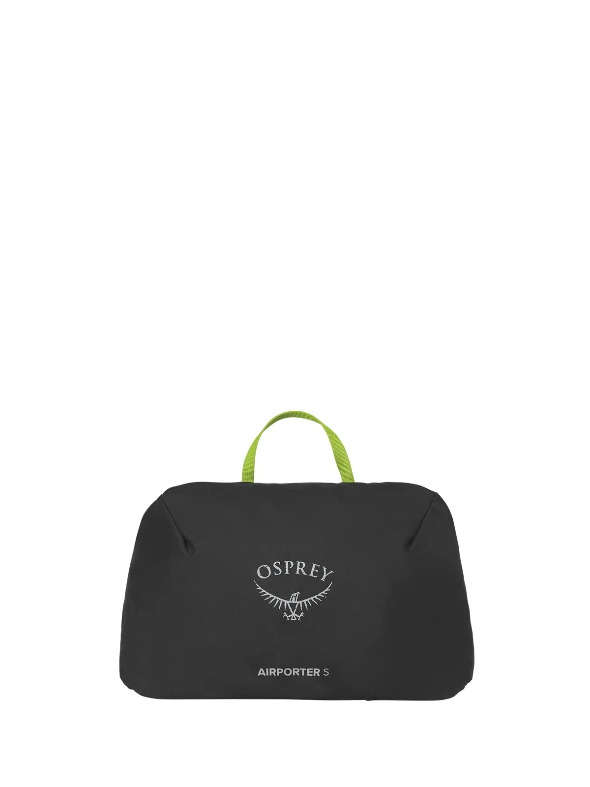 Osprey Packs Housse de Voyage pour Sac à Dos Airporter Osprey-Packs