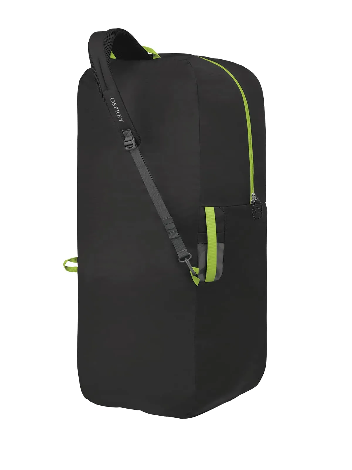 Osprey Packs Housse de Voyage pour Sac à Dos Airporter Osprey-Packs