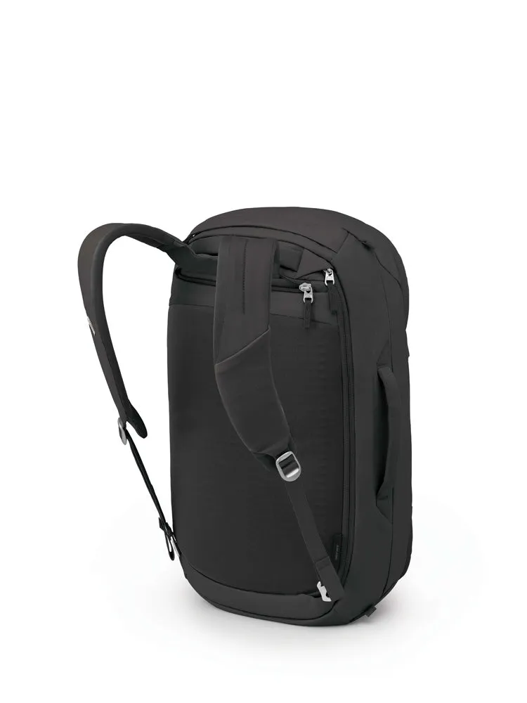 Osprey Packs Sacs de Voyage Arcane Osprey-Packs