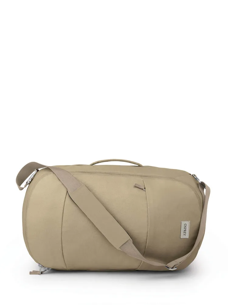 Osprey Packs Sacs de Voyage Arcane Osprey-Packs