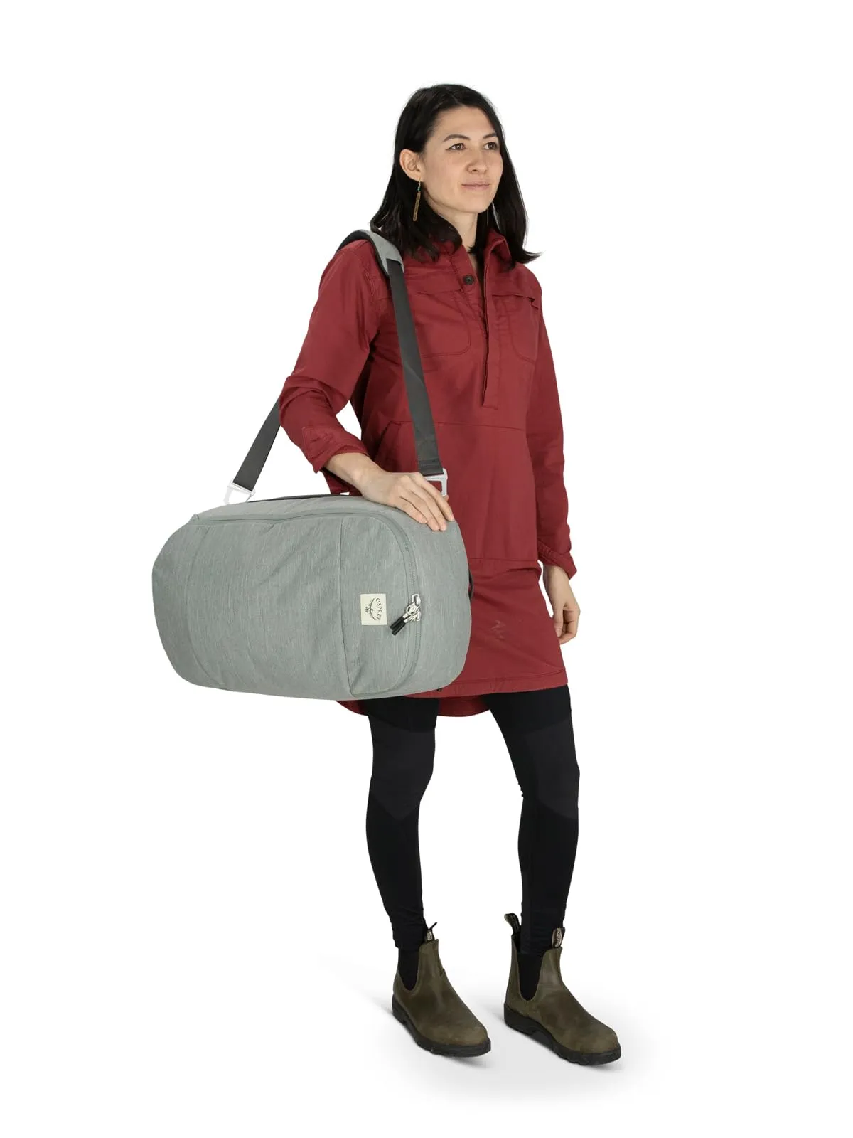 Osprey Packs Sacs de Voyage Arcane Osprey-Packs