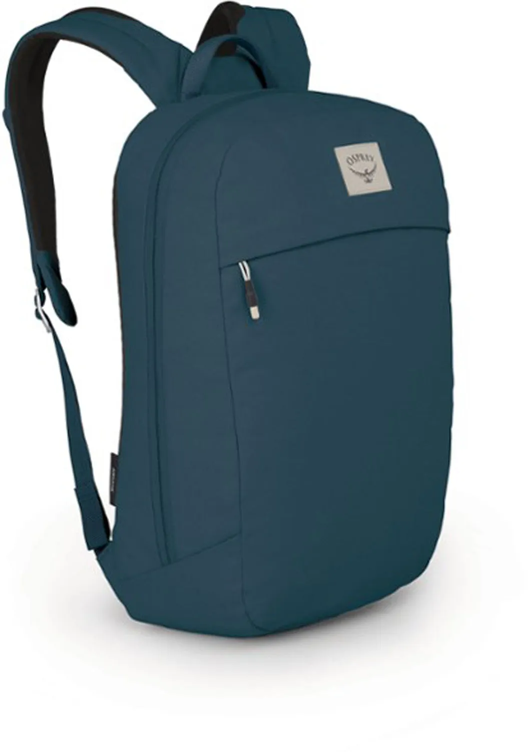 Osprey Packs Sacs de Voyage Arcane Osprey-Packs