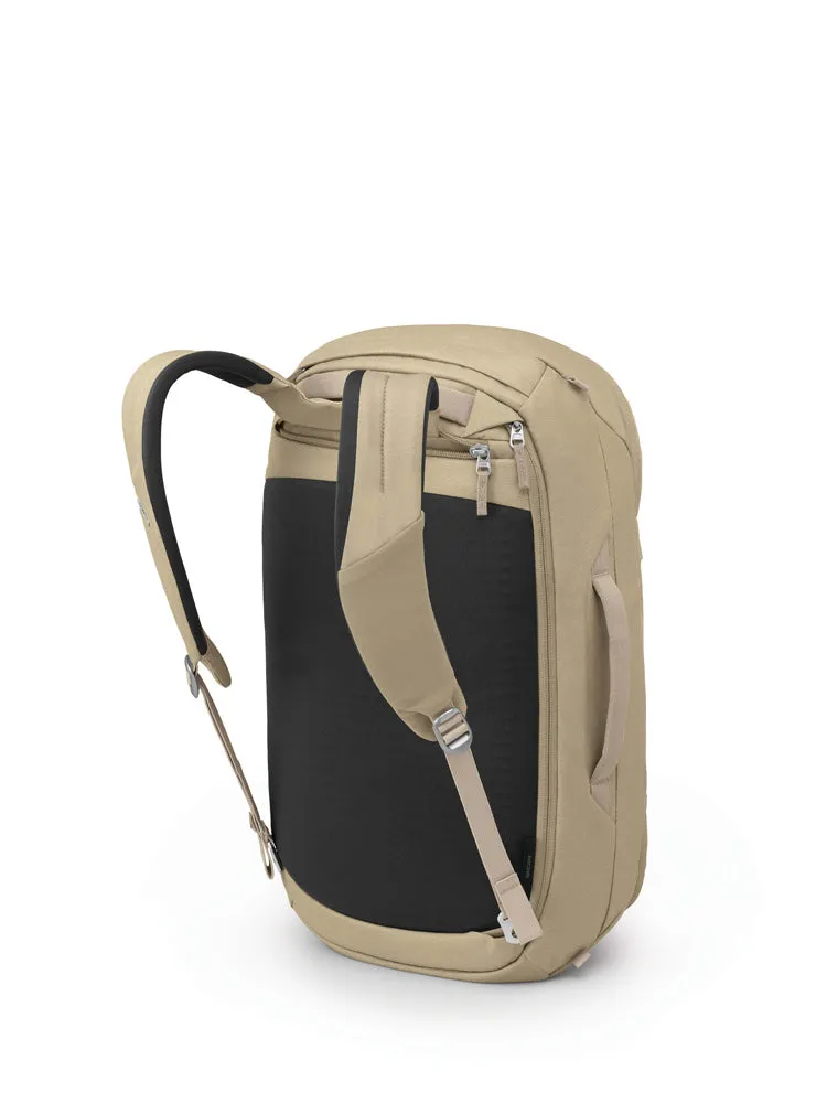 Osprey Packs Sacs de Voyage Arcane Osprey-Packs