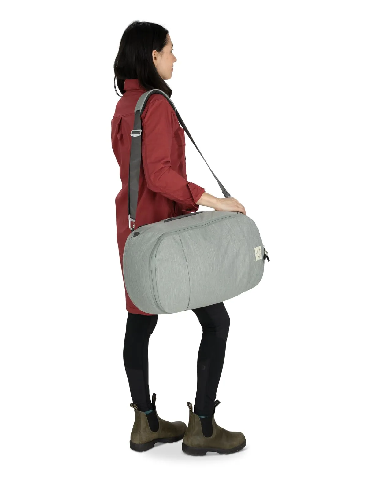 Osprey Packs Sacs de Voyage Arcane Osprey-Packs