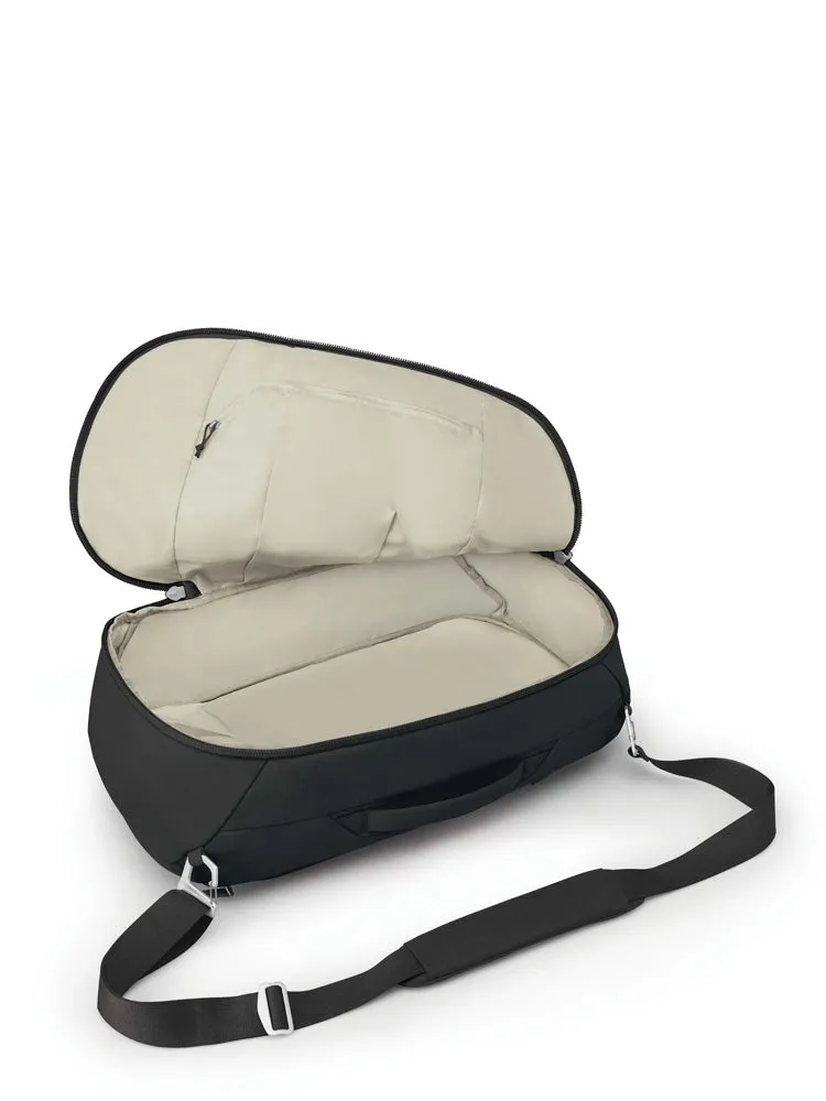 Osprey Packs Sacs de Voyage Arcane Osprey-Packs