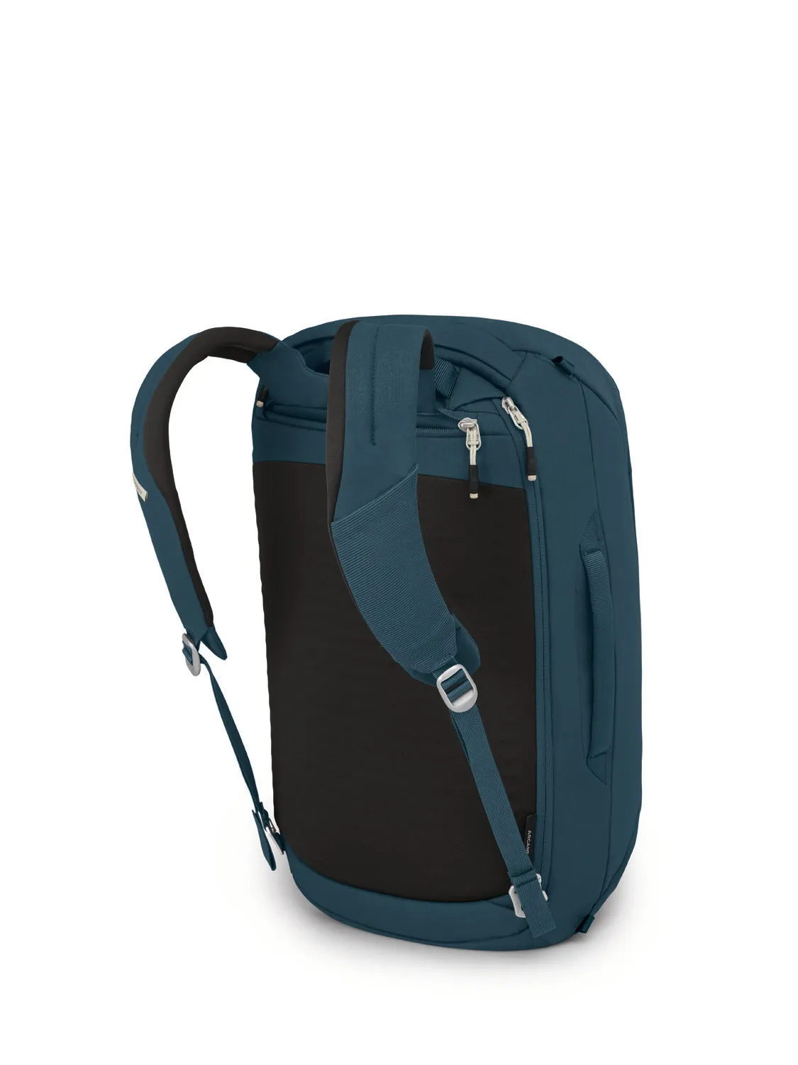 Osprey Packs Sacs de Voyage Arcane Osprey-Packs