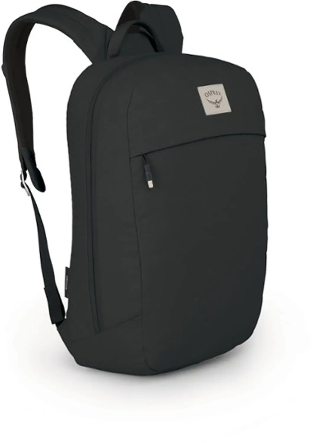 Osprey Packs Sacs de Voyage Arcane Osprey-Packs