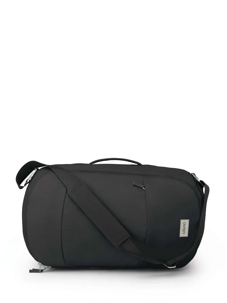 Osprey Packs Sacs de Voyage Arcane Osprey-Packs