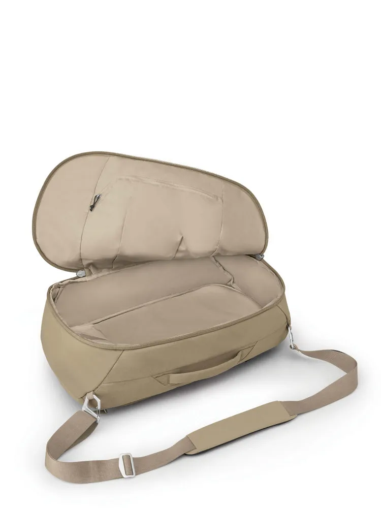 Osprey Packs Sacs de Voyage Arcane Osprey-Packs