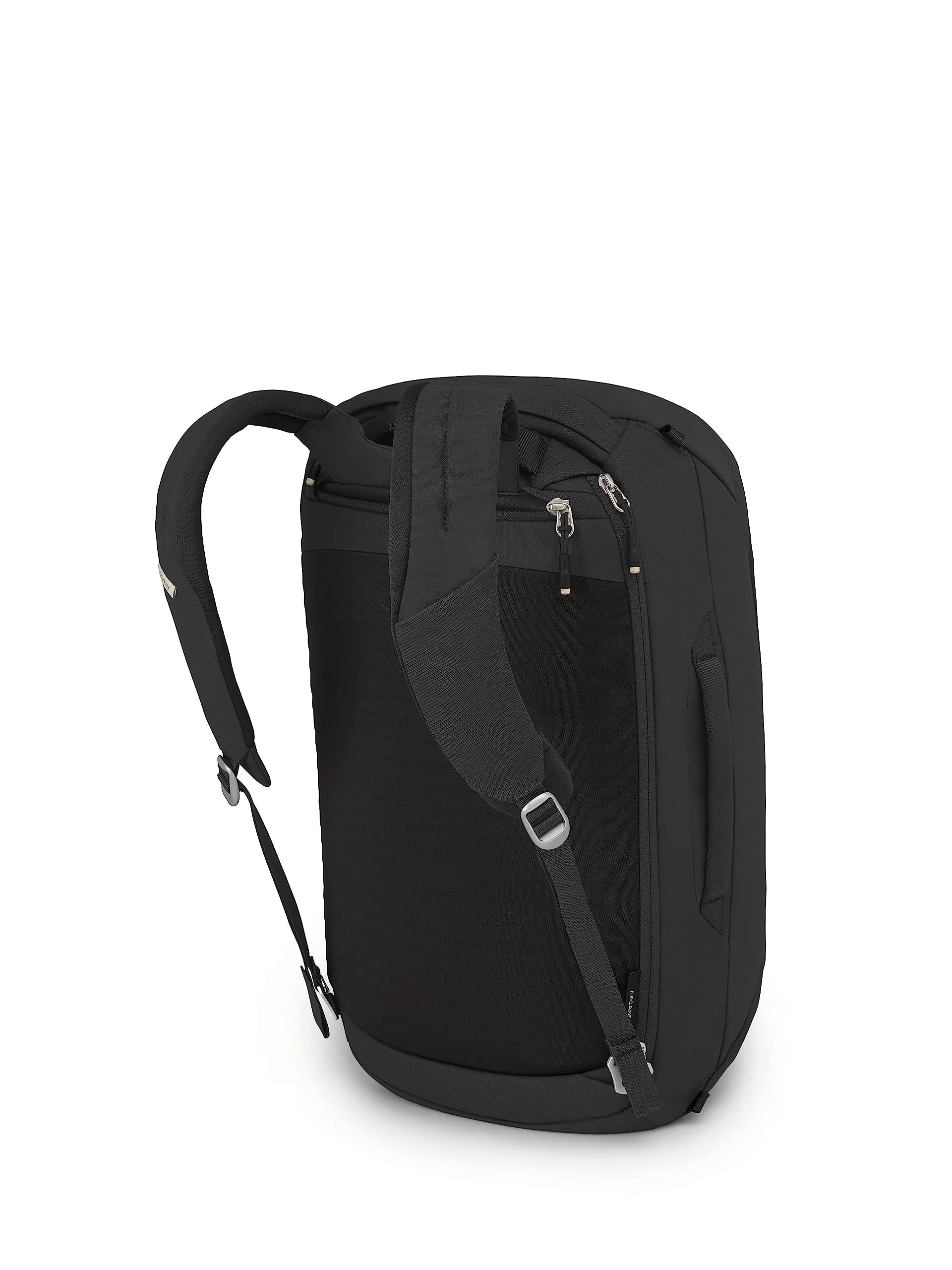 Osprey Packs Sacs de Voyage Arcane Osprey-Packs