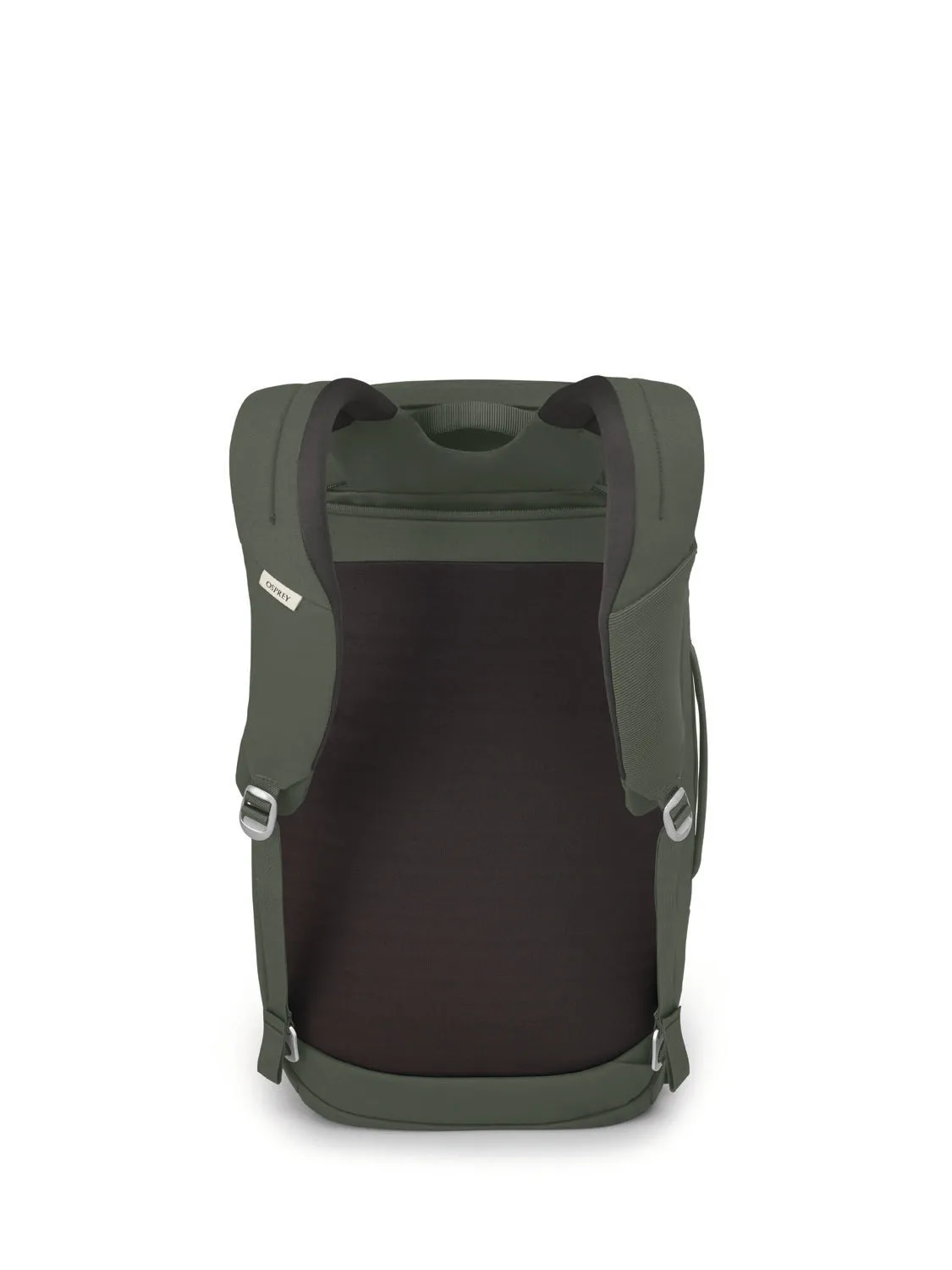 Osprey Packs Sacs de Voyage Arcane Osprey-Packs