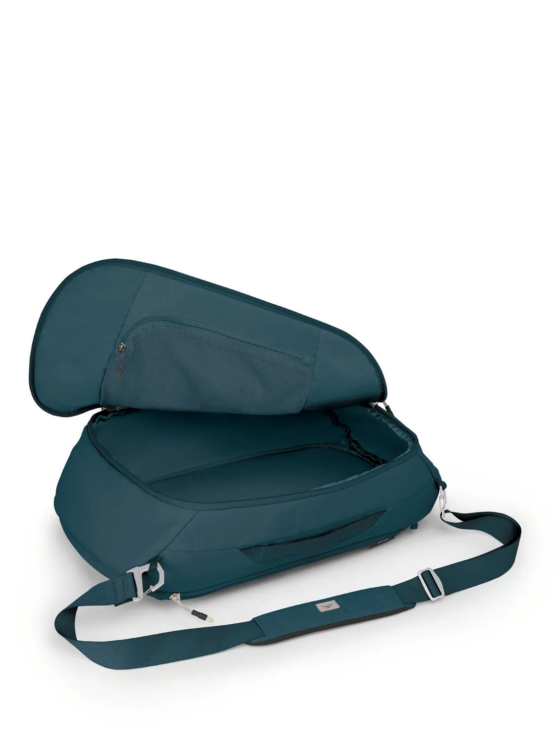 Osprey Packs Sacs de Voyage Arcane Osprey-Packs