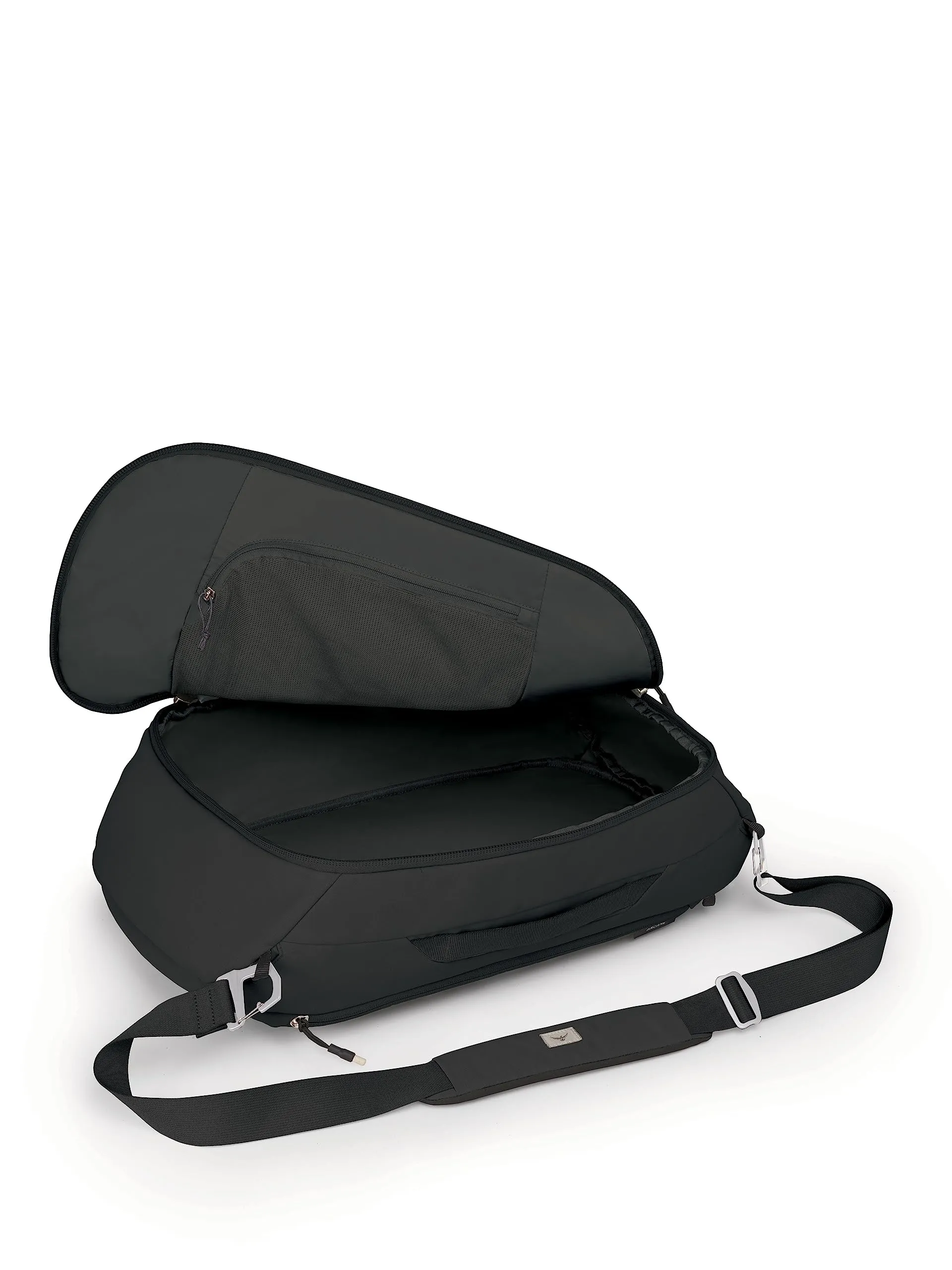 Osprey Packs Sacs de Voyage Arcane Osprey-Packs