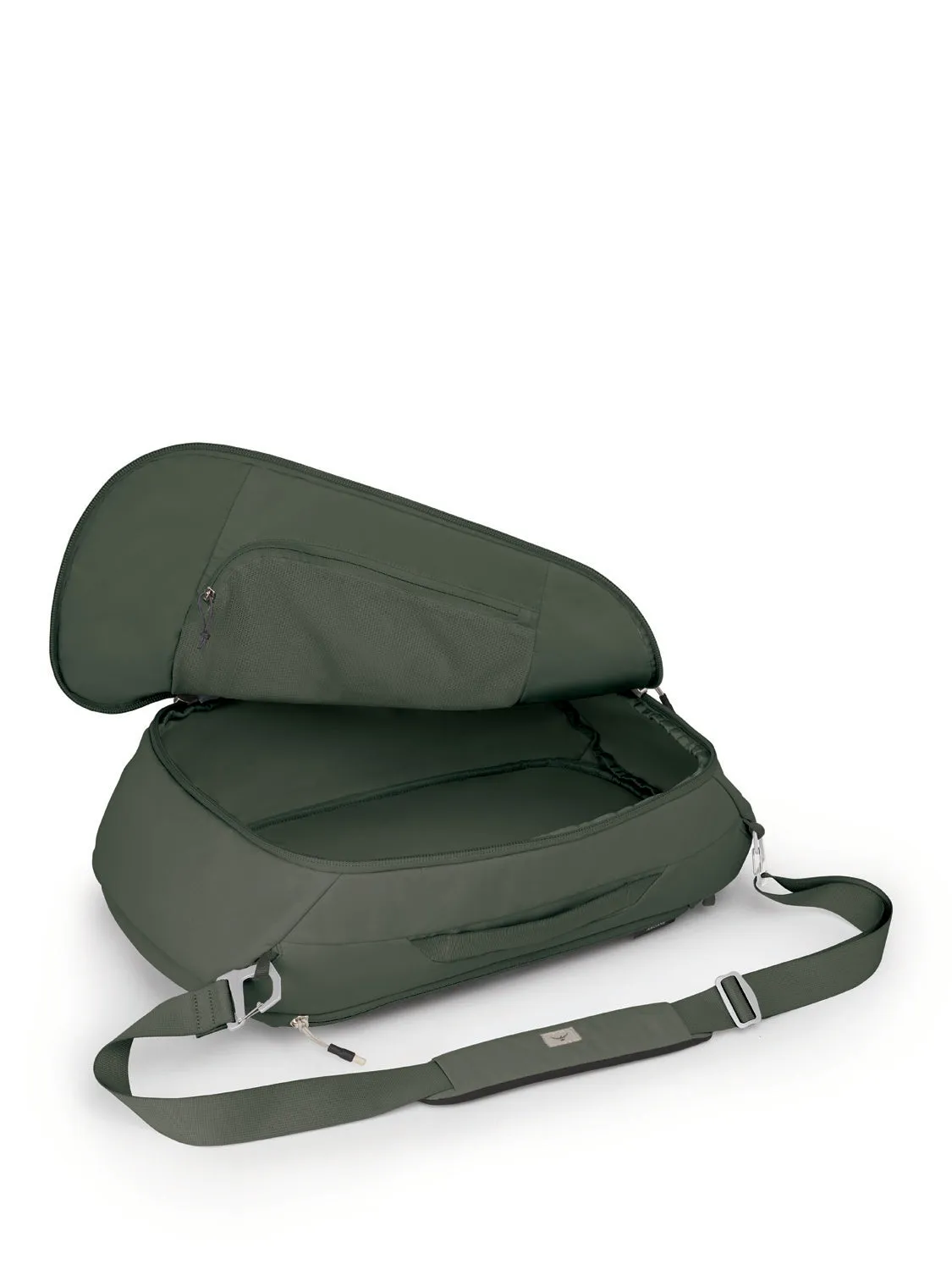 Osprey Packs Sacs de Voyage Arcane Osprey-Packs