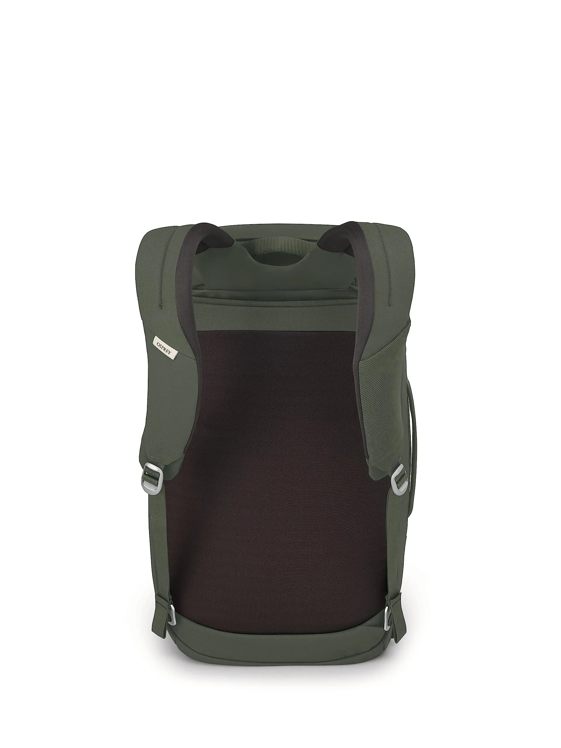 Osprey Packs Sacs de Voyage Arcane Osprey-Packs