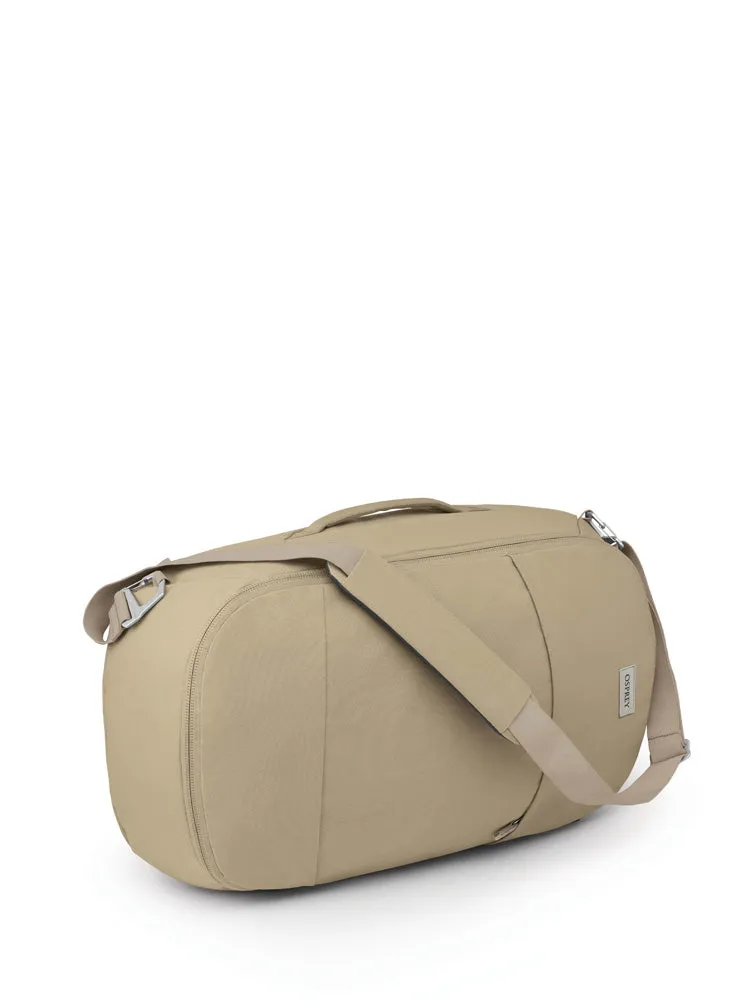 Osprey Packs Sacs de Voyage Arcane Osprey-Packs