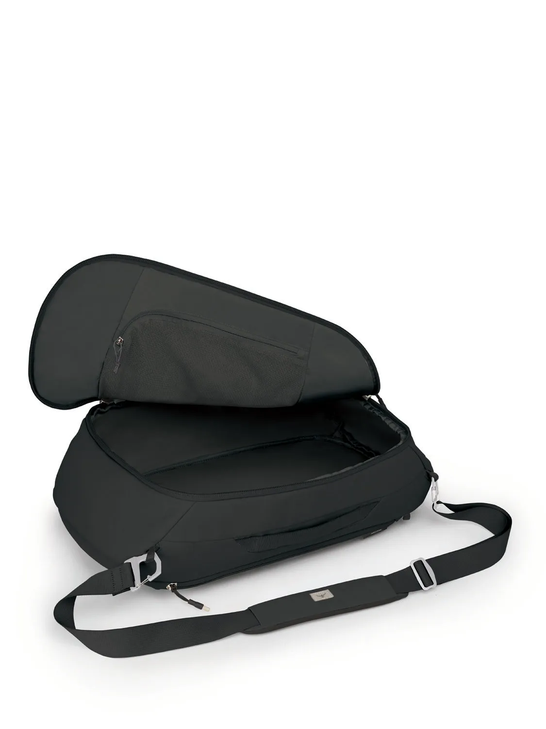 Osprey Packs Sacs de Voyage Arcane Osprey-Packs