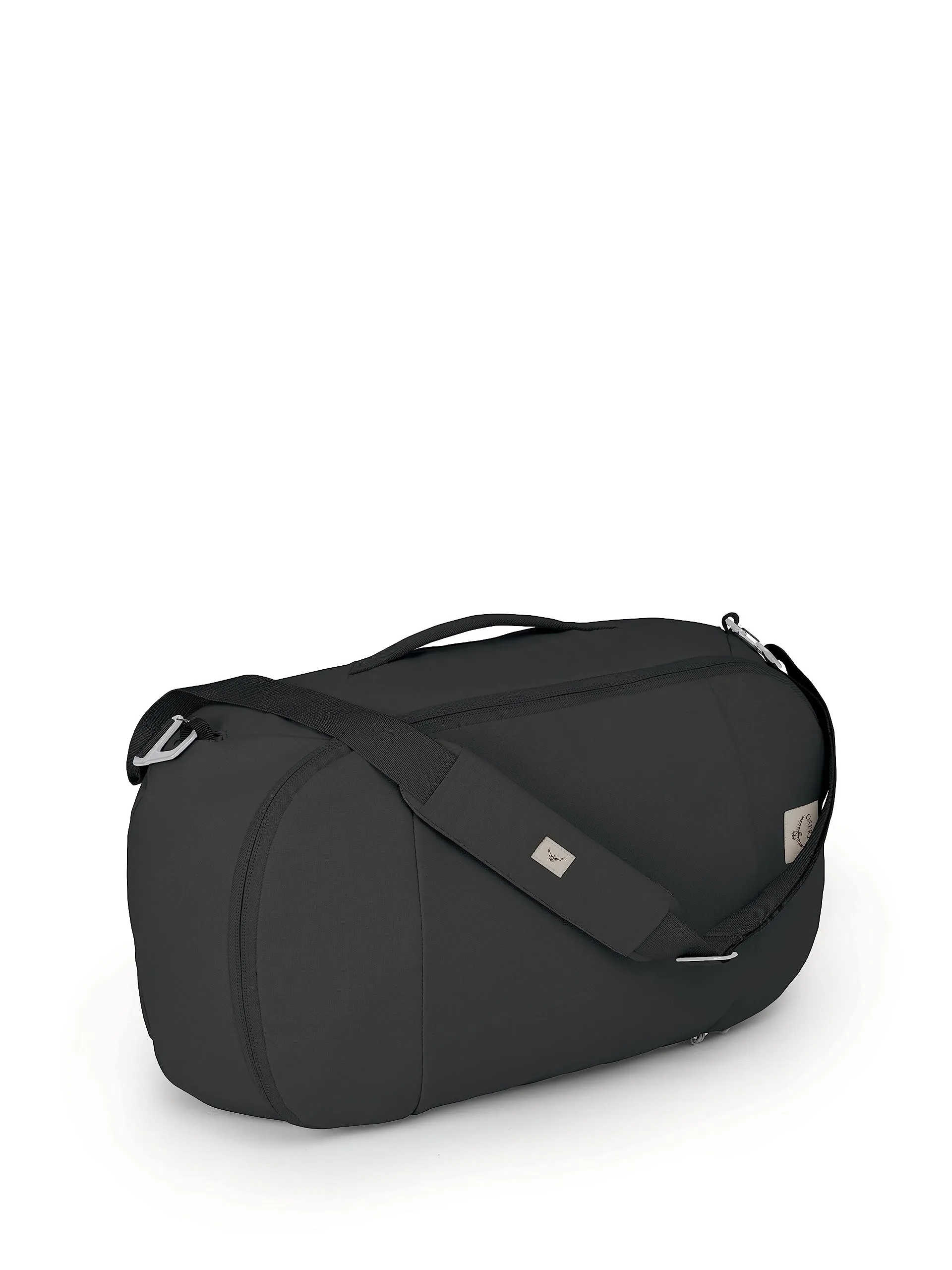 Osprey Packs Sacs de Voyage Arcane Osprey-Packs