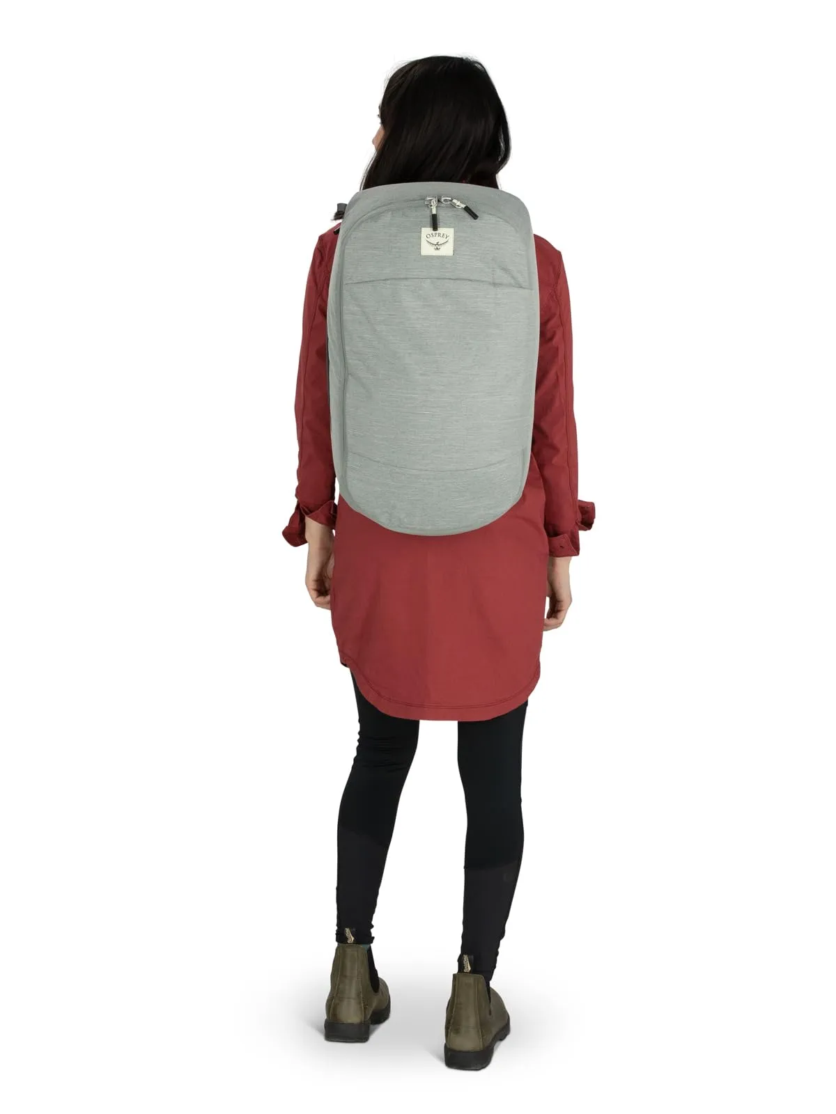 Osprey Packs Sacs de Voyage Arcane Osprey-Packs