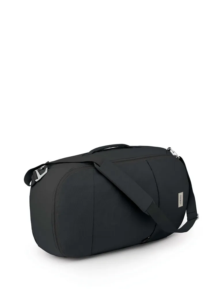 Osprey Packs Sacs de Voyage Arcane Osprey-Packs