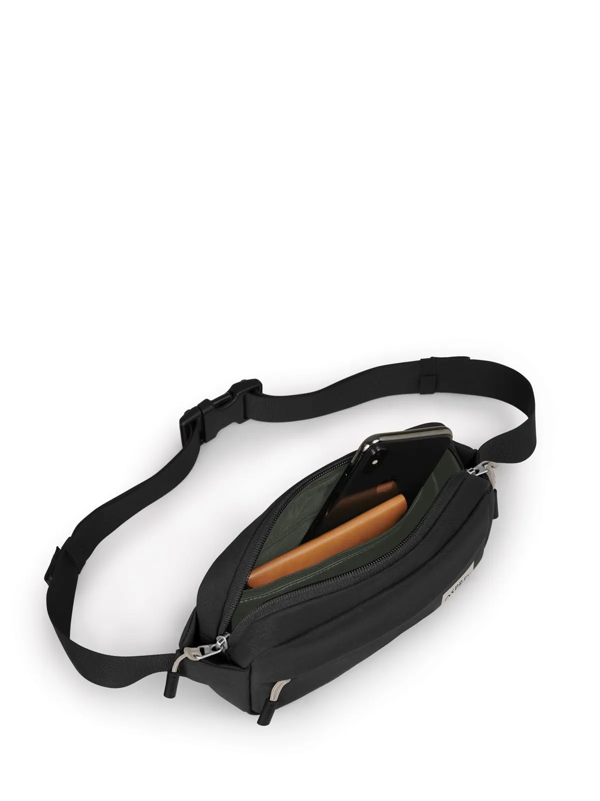 Osprey Packs Sacs à Ceinture Arcane Osprey-Packs