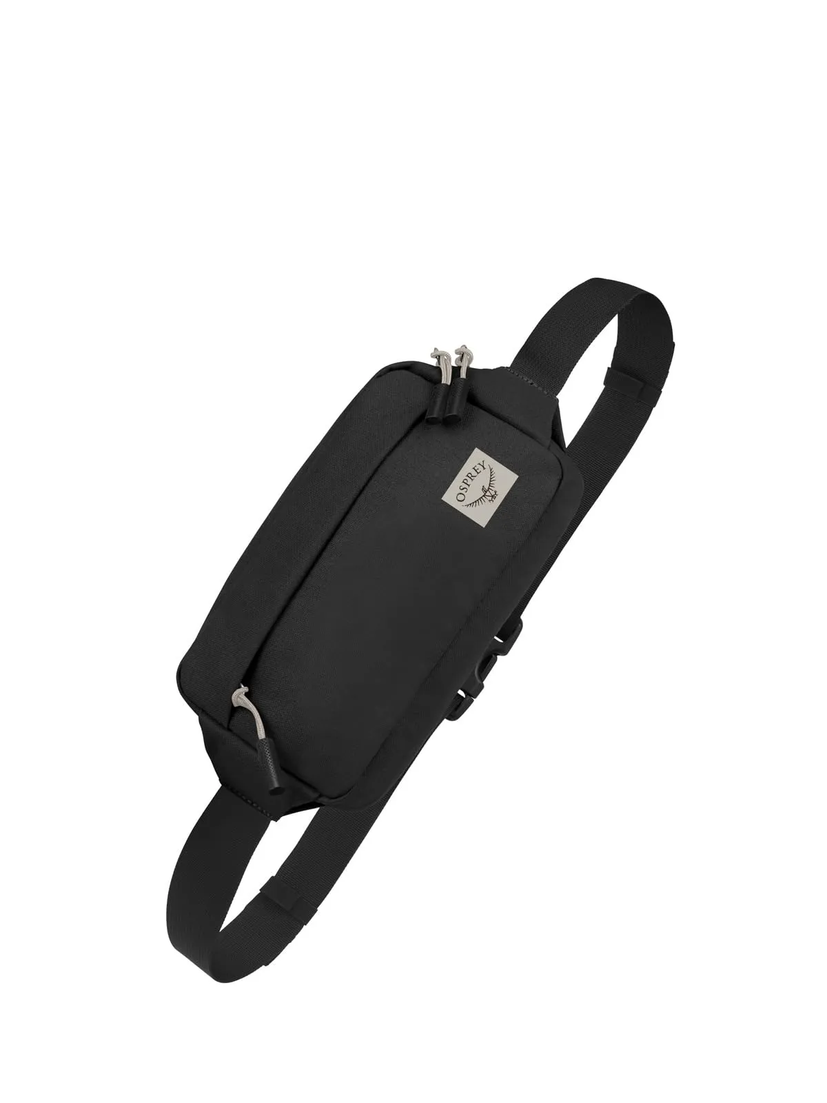 Osprey Packs Sacs à Ceinture Arcane Osprey-Packs