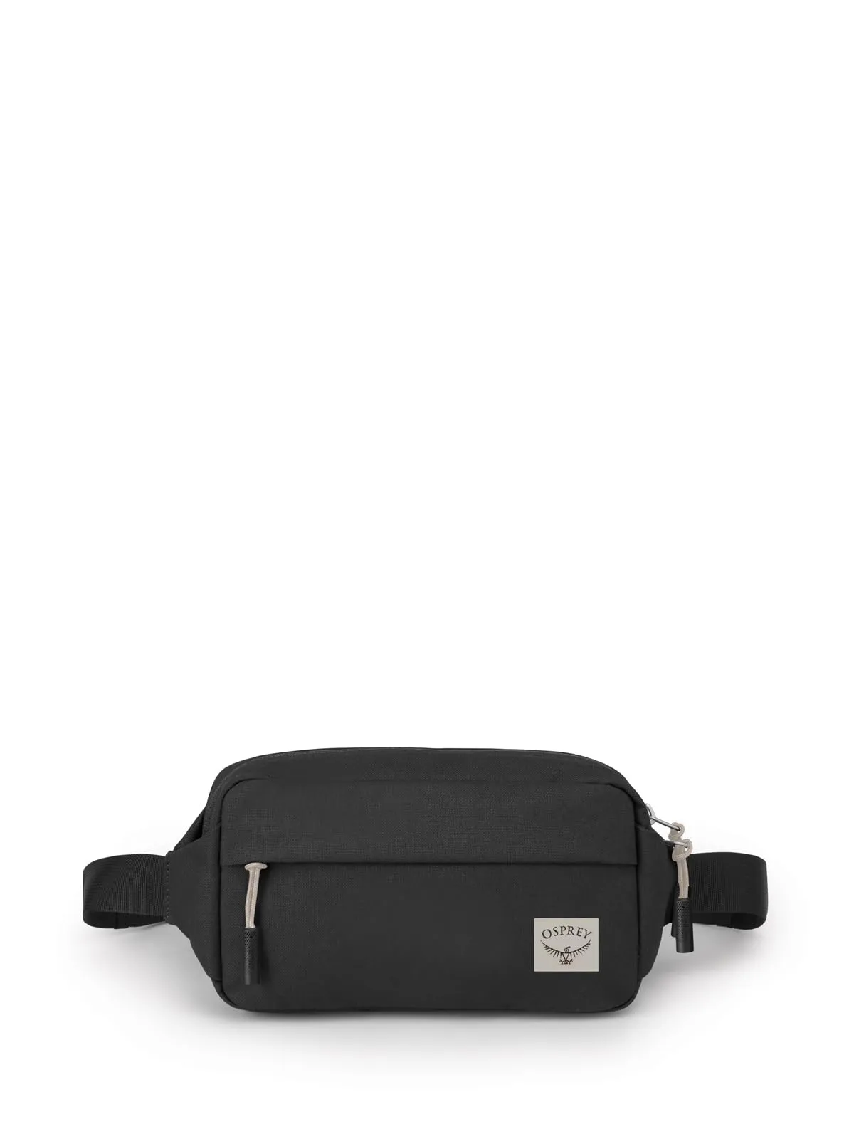 Osprey Packs Sacs à Ceinture Arcane Osprey-Packs