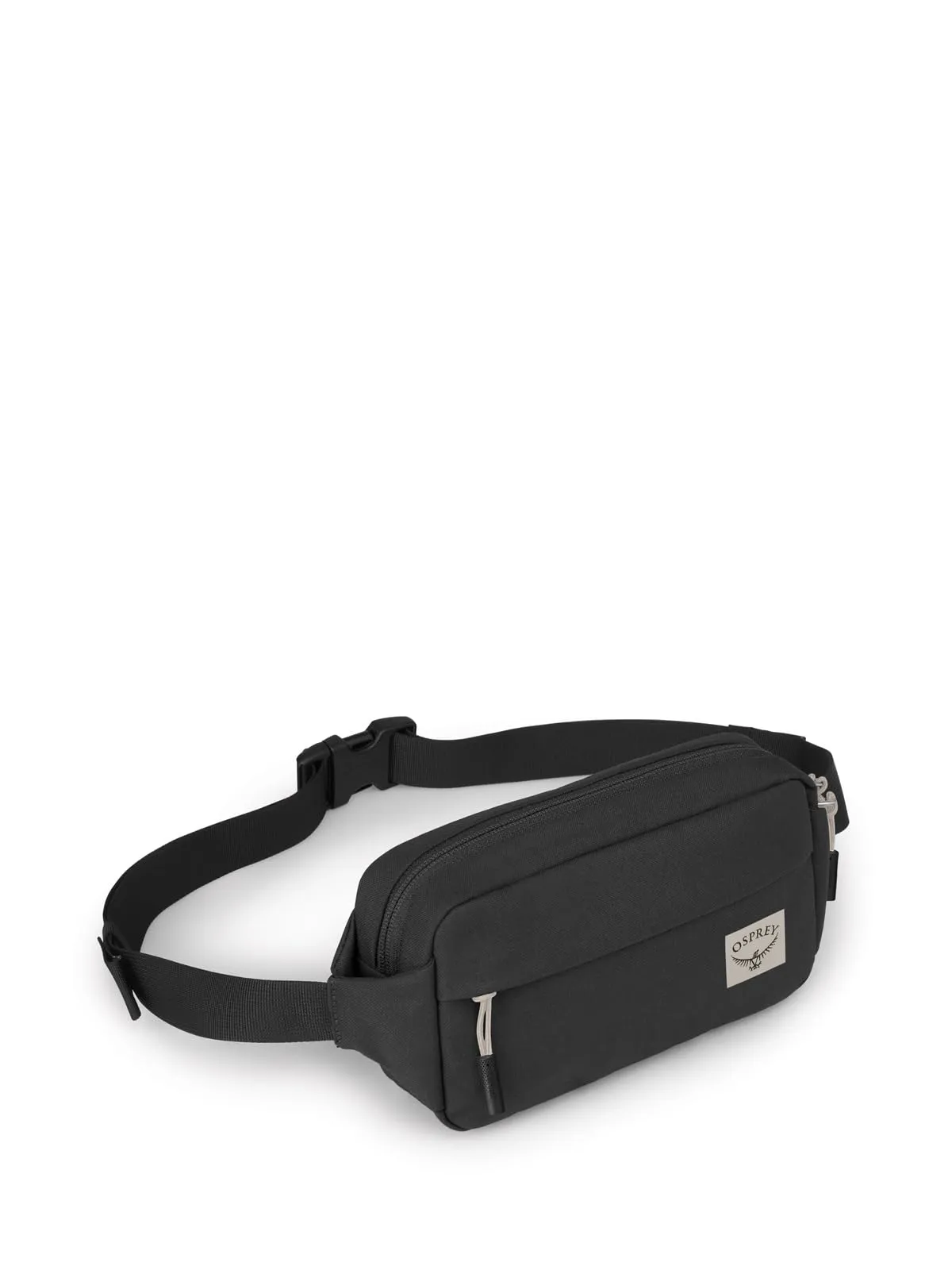 Osprey Packs Sacs à Ceinture Arcane Osprey-Packs
